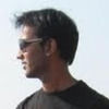 vikash_kothari